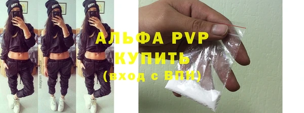 мдпв Магас