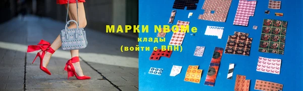 мдпв Магас