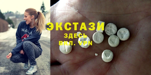 мдпв Магас