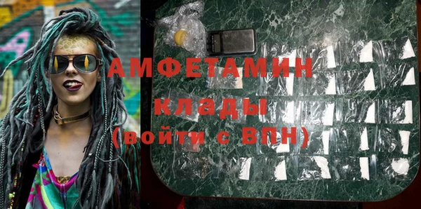 мдпв Магас